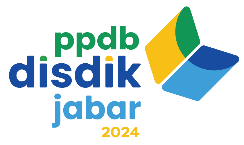 sma pasundan 3
